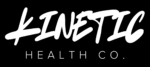 Kinetic Health Co.